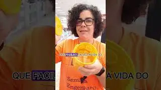 Qual caixa de luz ideal para minha obra? #shorts