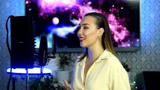 Гимн Русского Человека! Ижелеева - Я РУССКИЙ!!!
