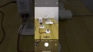 How to Trigger Multiple Smart Scenes Using SONOFF TH10&TH16