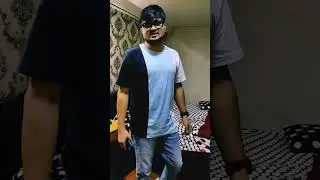 paishe se chal te hai