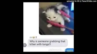 heavent sent (sped up)