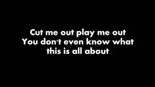 Evil Clown Lyric Video - Slapshock