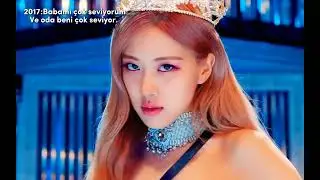 onlar seni sevemiyorlar...°yeji#itzy #midzy #keşfet #fyp #imnotcool #imnotcool