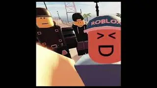 БОГАТЫЙ РОБЛОКС (best part)