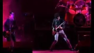 Viejas Locas - Nena me gustas asi (Vivo. Velez Sarfield 2009).flv