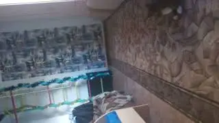попрыгунчики
