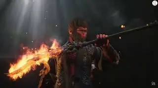 Black Myth: Wukong Final Trailer e Benchmark