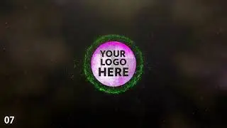 10 Free Editable Intro Templates After Effects NO COPYRIGHT1