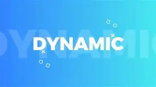 Templates Short Typo Promo / Sony Vegas Pro