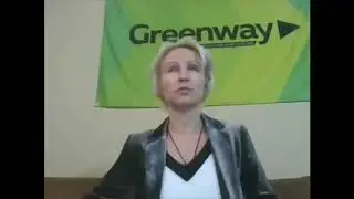 Ошибки новичка - Елена Полянская