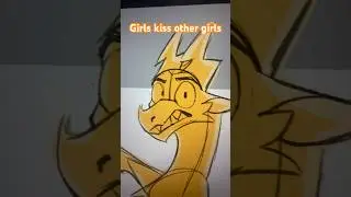 #fypage #paperdragons #puppetstuff #puppet #papercraft #art #dragonartist #fyp #puppetmaker