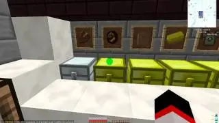 LP.VimeWorld 0 часть.Первое видео!