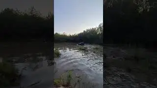 БрестДжипФест2023