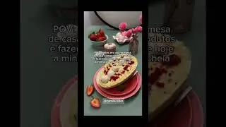 Minha agenda de fotógrafa está cheia