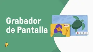 Extensión de Edpuzzle para Chrome
