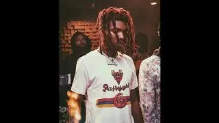 [FREE] Lil Keed x Lil Baby x Lil Gotit Type Beat - 