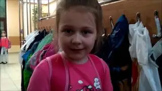 Учителя