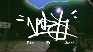 VIDA - Abm ft Jossr (Video oficial)
