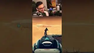 We Matched FRIENDLY CHEATERS??!!