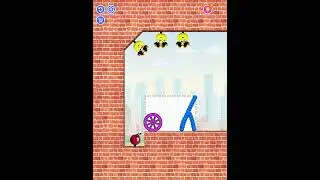 draw to smash 295