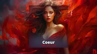 [Free] PNL Type Beat "COEUR" - Instru Cloud / Mélancolique 2023