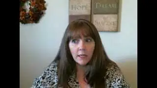 VA's & Outsourcing: Are you helping or hurting?