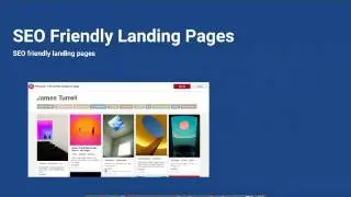 15 How Pinterest Drove 50% Of Their Traffic Through SEO
