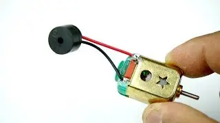 3 Amazing, Genius and Crazy Life Hacks