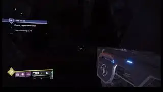 TR3-VR
