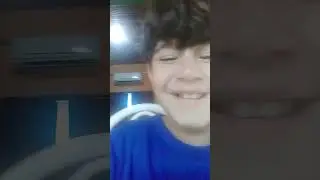 5 de junho de 2024