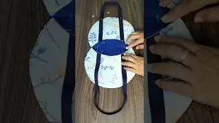 #sewingtutorial #crafts #sewing #short