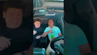 2002 лер кайдааааа
