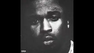 pop smoke bout a million lyrics ft  21 savage