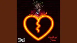 Heartbreak Swav