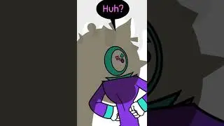 Что-то типа переозвучки(озвучка все также 5 августа) не скучайте  #voiceacting #озвучка #chiknnuggit
