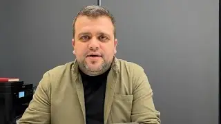 E-Ticaret Alt Yapı Seçiminin Önemi… Selman Gürlesin | E-Ticaret Danışmanı