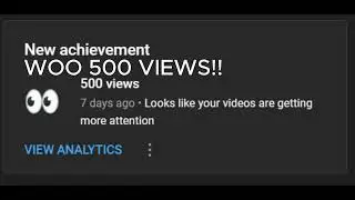 WOOOOOO!!!!!!