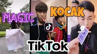 #trikSULAP