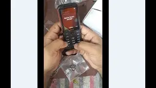 Nokia 5310 (2020) factory reset