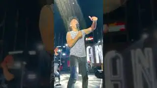 Slank - Terlalu Manis #shorts