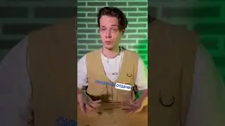 ВЕРТИКАЛЬНАЯ РУКОЯТЬ в ПУБГ МОБАЙЛ! ЛУЧШИЕ ОБВЕСЫ PUBG MOBILE! СЕКРЕТНЫЕ НАСТРОЙКИ В ПАБГ МОБАЙЛ!
