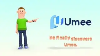 What is Umee?