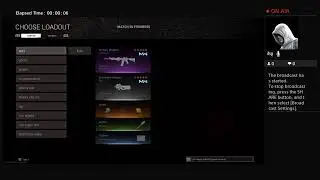 shmokeyyy245's Live PS4 Broadcast