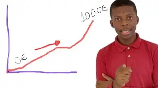 comment gagner de l'argent avec système io / les 5 méthodes