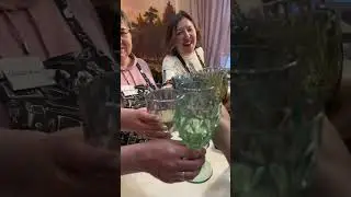 Мастерклассы, полуфабрикаты