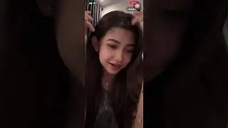 Zqya live tiktok