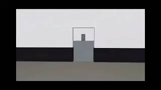 ПРОСТРАНСТВО-ДРУГОЙ ВХОД Видео не моё Автор зубчистка