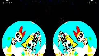 YTP Tennis Meets Avs Round 11