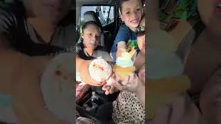 Cupcake Review 🧁