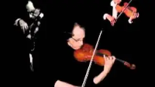 Farid Farjad -- Masti